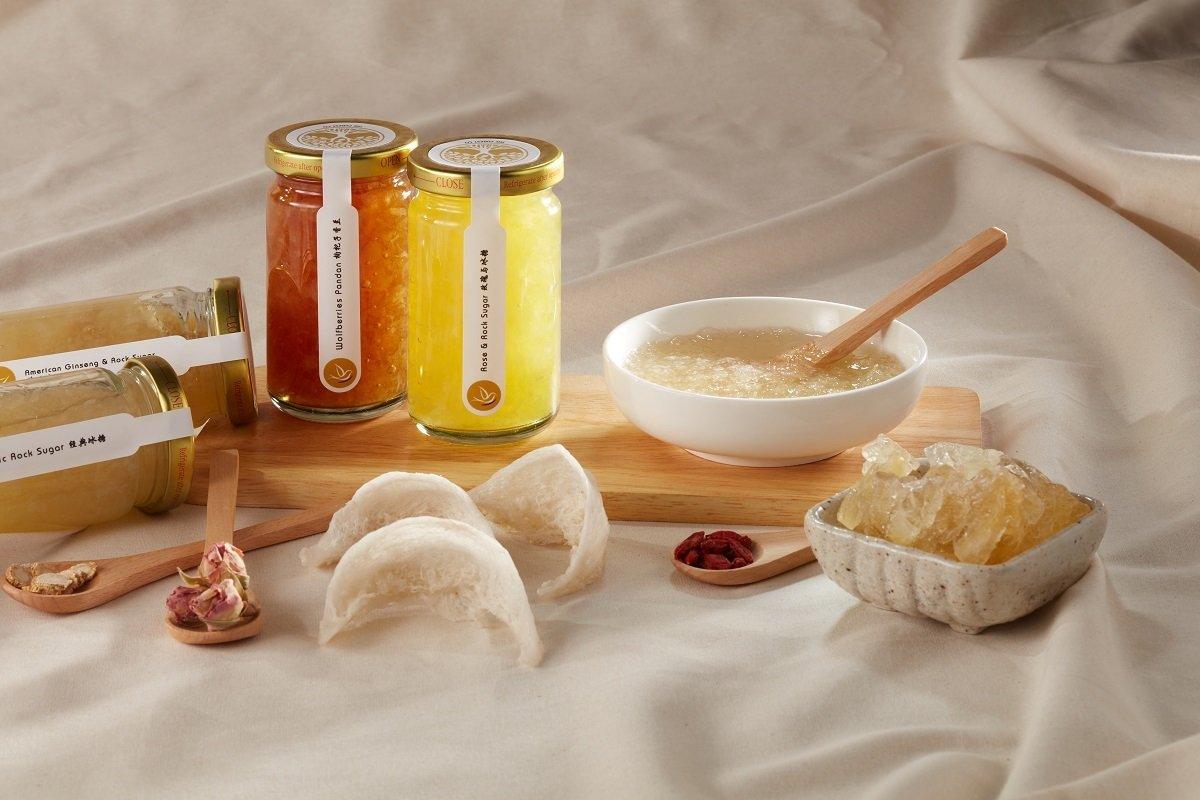 Things You Need To Know Before Buying Bird's Nest - The Purest Co (USA & CAN)