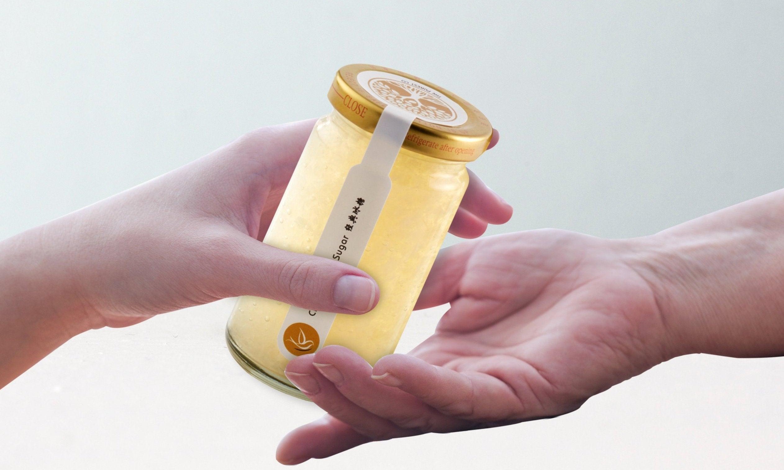Topical Gifting: The Relevance of Bottled Bird’s Nest as a Gift of Self-Care - The Purest Co (USA & CAN)