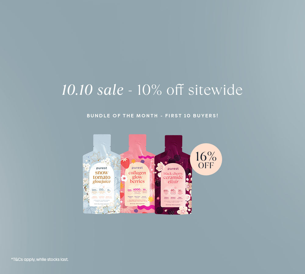 1010_US_DTC_Sale_Mobile.jpg