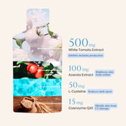 Skincare Trinity Bundle