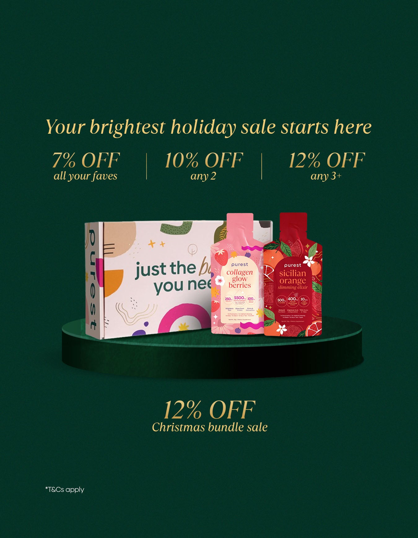 AU_US_Christmas_DTC_Sale_Mobile.jpg