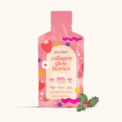 Daily Longevity Blend