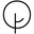 The Purest Co (US) Official Store logo