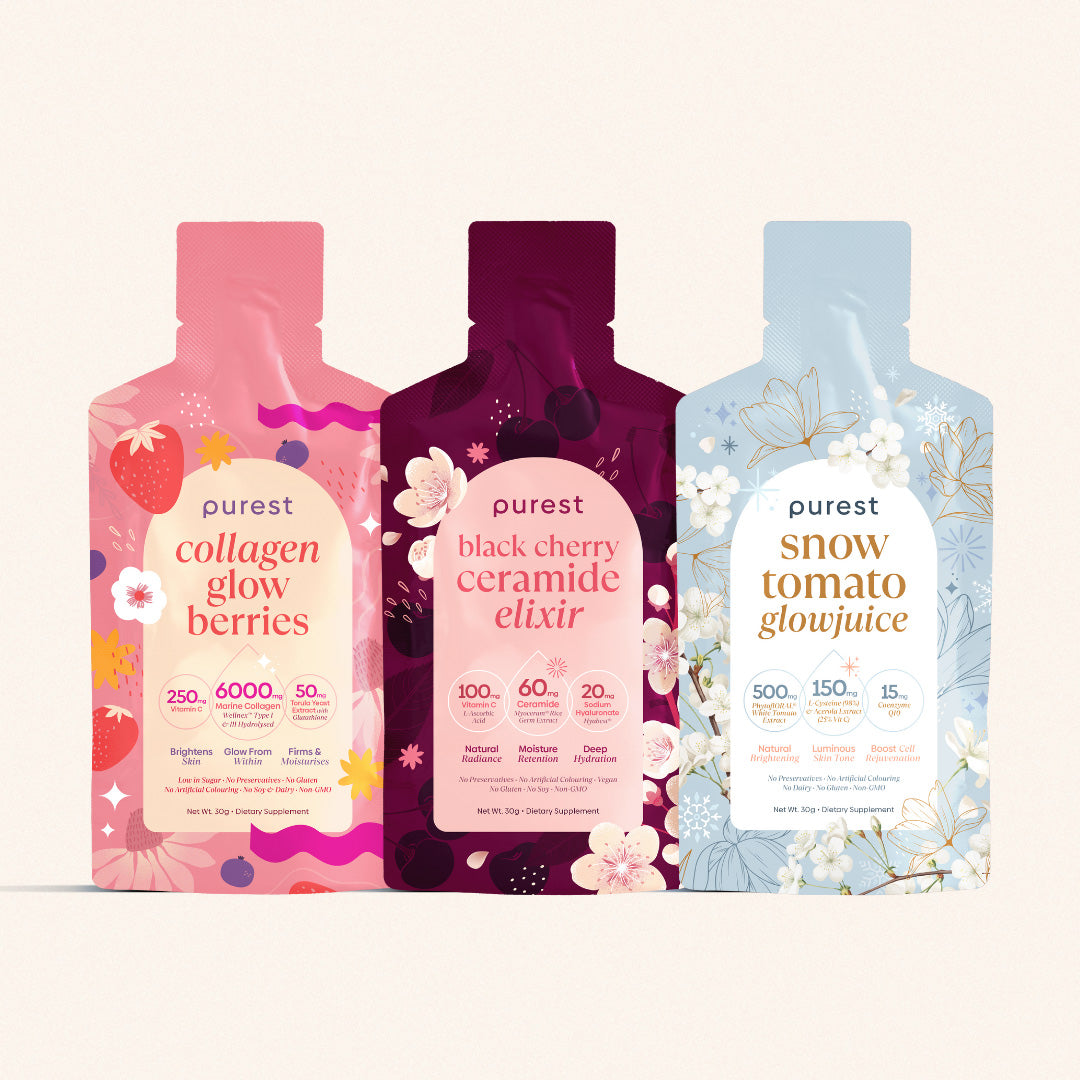Skincare-Trinity_52432975-c477-436a-8199-44a8af8f564d.jpg