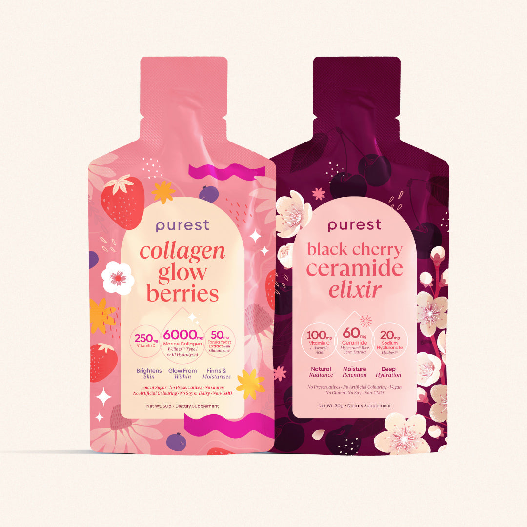 Supreme-Skincare_8fc6a135-7764-40a5-b177-6612b29d99d7.jpg