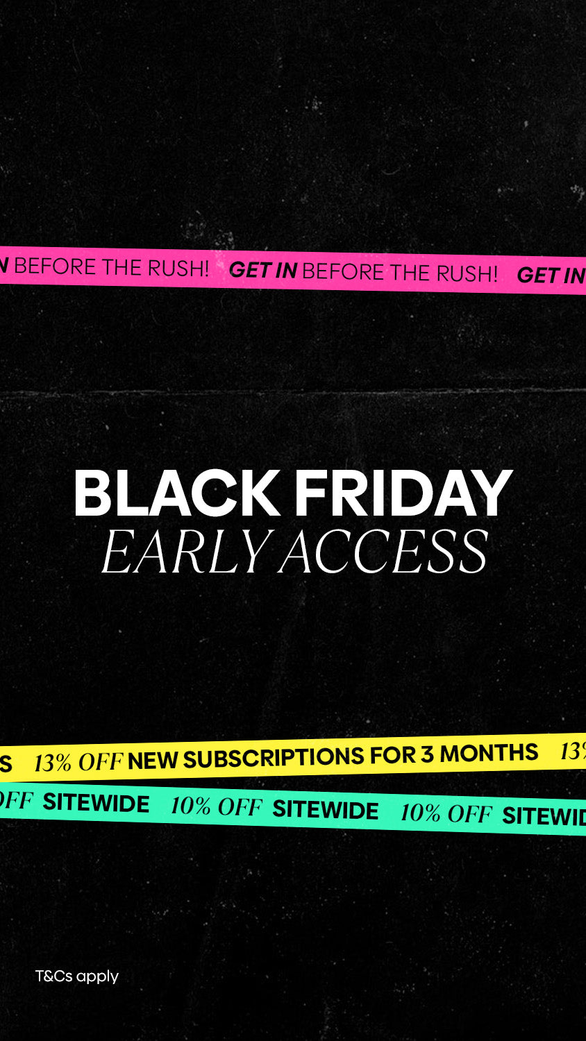 US_BFCM_EarlyAccess_DTC_Home_Mobile.jpg